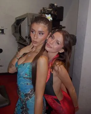 Alice Perego OnlyFans Leaked Free Thumbnail Picture - #ezB6lyy5Lp