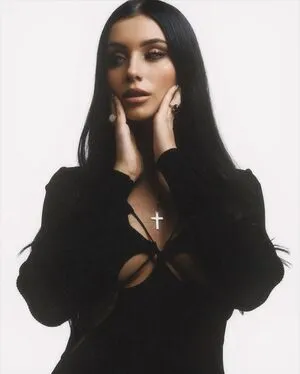 Alice Perego OnlyFans Leaked Free Thumbnail Picture - #fkWIoaUPZJ