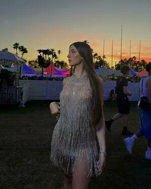 Alice Perego OnlyFans Leaked Free Thumbnail Picture - #kzM36zFYie