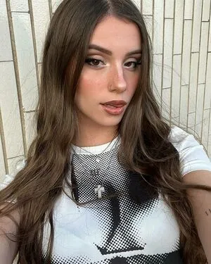 Alice Perego OnlyFans Leaked Free Thumbnail Picture - #lSh2sHlPgi