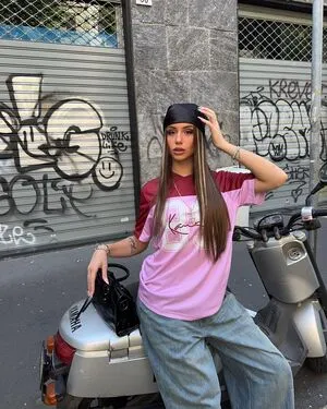 Alice Perego OnlyFans Leaked Free Thumbnail Picture - #lYtQkjYIsx