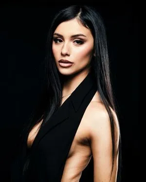 Alice Perego OnlyFans Leaked Free Thumbnail Picture - #nE3hbAQkvd