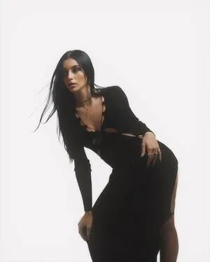 Alice Perego OnlyFans Leaked Free Thumbnail Picture - #oUUtBjC9pr