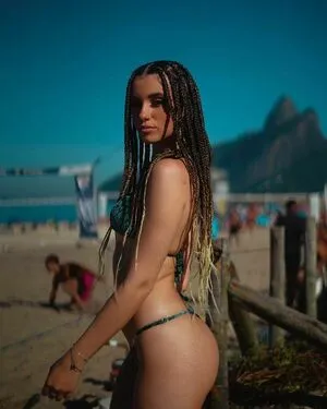 Alice Perego OnlyFans Leaked Free Thumbnail Picture - #oUdkleeMzd