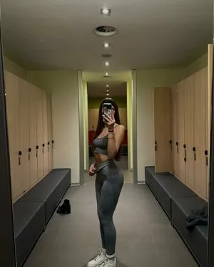 Alice Perego OnlyFans Leaked Free Thumbnail Picture - #t8fuUkSMK6