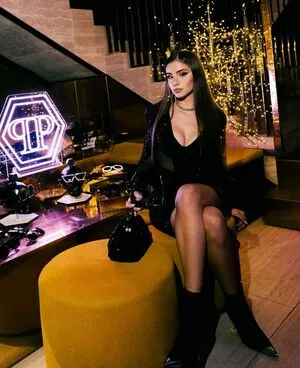 Alice Perego OnlyFans Leaked Free Thumbnail Picture - #tDJWo5fm65