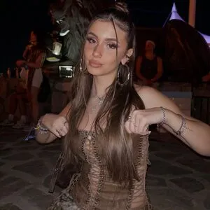 Alice Perego OnlyFans Leaked Free Thumbnail Picture - #ttIOPB4a2S