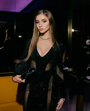 Alice Perego OnlyFans Leaked Free Thumbnail Picture - #u8Pnh5DsuF