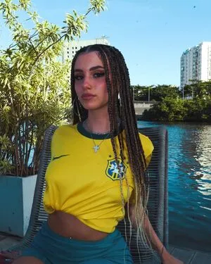 Alice Perego OnlyFans Leaked Free Thumbnail Picture - #uECEjqW21h