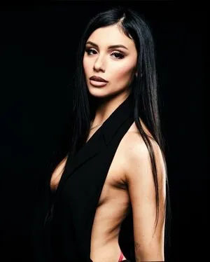 Alice Perego OnlyFans Leaked Free Thumbnail Picture - #utyZ6dI2Pc