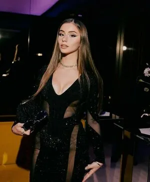 Alice Perego OnlyFans Leaked Free Thumbnail Picture - #wNSZduNIQm