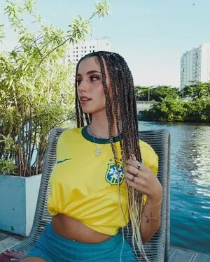 Alice Perego OnlyFans Leaked Free Thumbnail Picture - #wwQgHIdEw3