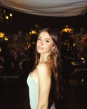 Alice Perego OnlyFans Leaked Free Thumbnail Picture - #wykN4ZL6F5