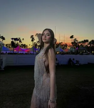 Alice Perego OnlyFans Leaked Free Thumbnail Picture - #xCSAdzhdBO