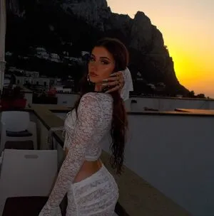 Alice Perego OnlyFans Leaked Free Thumbnail Picture - #yad4tfjs1d