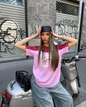 Alice Perego OnlyFans Leaked Free Thumbnail Picture - #zCxg9ybtOD