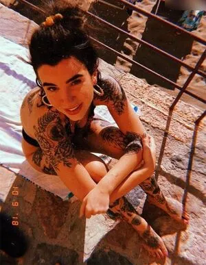 Alice Perrin OnlyFans Leaked Free Thumbnail Picture - #8O6XUpz4rD