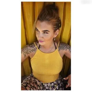 Alice Perrin OnlyFans Leaked Free Thumbnail Picture - #RDRu727lc0