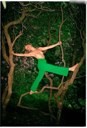 Alice Phoebe Lou OnlyFans Leaked Free Thumbnail Picture - #L3Q99tvop2