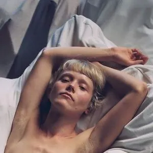 Alice Phoebe Lou OnlyFans Leaked Free Thumbnail Picture - #PK3scUGJkn