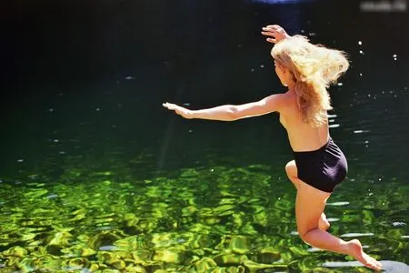 Alice Phoebe Lou OnlyFans Leaked Free Thumbnail Picture - #pFleuDrUnQ