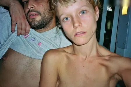 Alice Phoebe Lou OnlyFans Leaked Free Thumbnail Picture - #qknt9Cxc0W