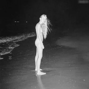Alice Phoebe Lou OnlyFans Leaked Free Thumbnail Picture - #uIwnQjnrSo