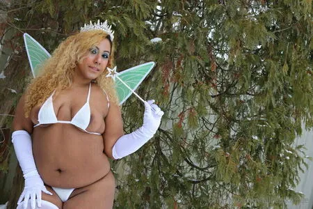 Alice Pika OnlyFans Leaked Free Thumbnail Picture - #IUoh4Expr8