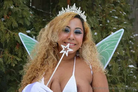 Alice Pika OnlyFans Leaked Free Thumbnail Picture - #VFy3vZxUYW