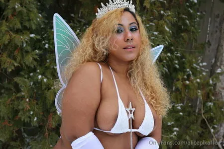 Alice Pika OnlyFans Leaked Free Thumbnail Picture - #aI8bDZfND1