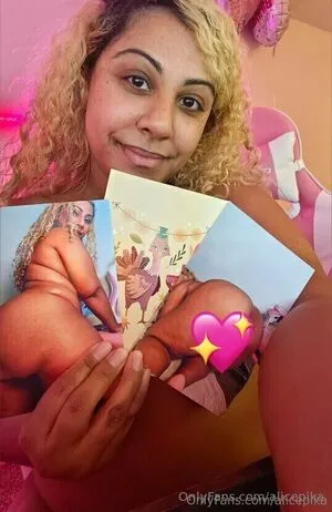 Alice Pika OnlyFans Leaked Free Thumbnail Picture - #samb3BGDqT