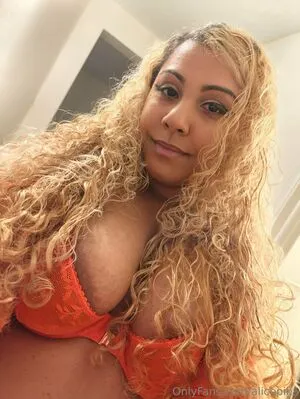 Alice Pika OnlyFans Leaked Free Thumbnail Picture - #zHYcQnFxwF