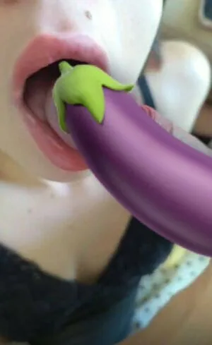 Alice Pink OnlyFans Leaked Free Thumbnail Picture - #V36QFj4mi2