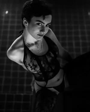 Alice Pink OnlyFans Leaked Free Thumbnail Picture - #kkb0EUdEZb