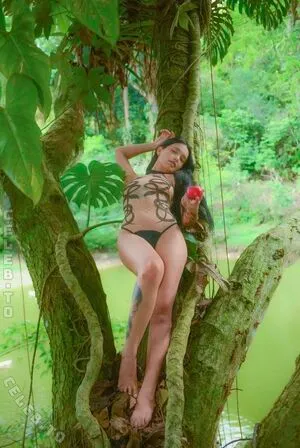 Alice Practice OnlyFans Leaked Free Thumbnail Picture - #4eVbgiignr