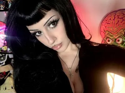 Alice Practice OnlyFans Leaked Free Thumbnail Picture - #7OpPMYEGLn