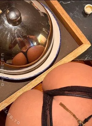 Alice Practice OnlyFans Leaked Free Thumbnail Picture - #wHizwOmDZA