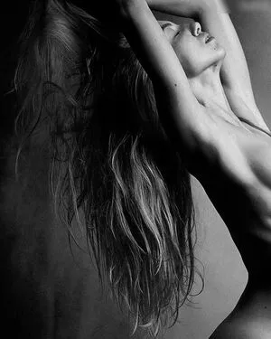 Alice Prejudice OnlyFans Leaked Free Thumbnail Picture - #1jF3yl4a2q