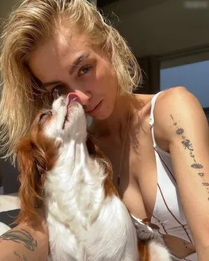 Alice Prejudice OnlyFans Leaked Free Thumbnail Picture - #2wN6P0ARmn