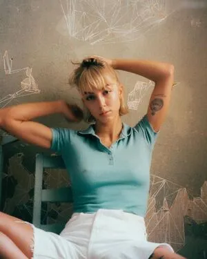 Alice Prejudice OnlyFans Leaked Free Thumbnail Picture - #5xPbTmW9TU