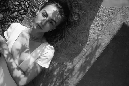 Alice Prejudice OnlyFans Leaked Free Thumbnail Picture - #7254qZdpeV