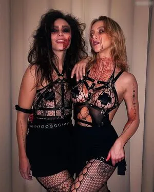 Alice Prejudice OnlyFans Leaked Free Thumbnail Picture - #7rpcexuMxQ