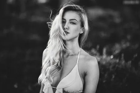 Alice Prejudice OnlyFans Leaked Free Thumbnail Picture - #ADDTx1hk7Q