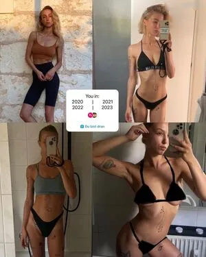 Alice Prejudice OnlyFans Leaked Free Thumbnail Picture - #AlsWkSWctJ