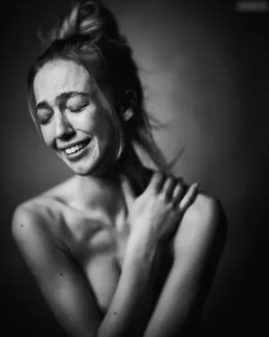 Alice Prejudice OnlyFans Leaked Free Thumbnail Picture - #E842JbmNb5