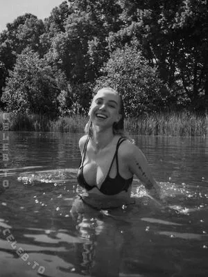 Alice Prejudice OnlyFans Leaked Free Thumbnail Picture - #FQi92VpIZA