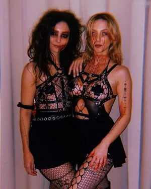 Alice Prejudice OnlyFans Leaked Free Thumbnail Picture - #Gbg6WbBy5V