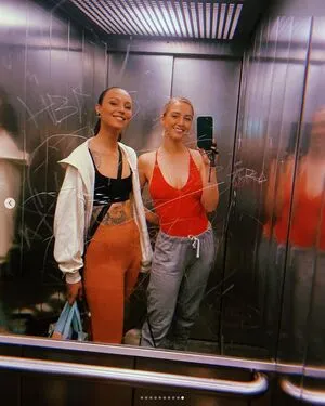 Alice Prejudice OnlyFans Leaked Free Thumbnail Picture - #GdLABBVDcG