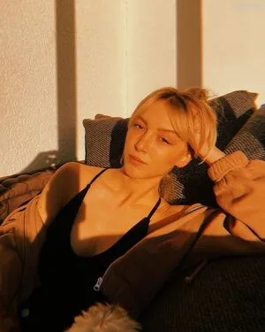 Alice Prejudice OnlyFans Leaked Free Thumbnail Picture - #IkJ0aIz9n0