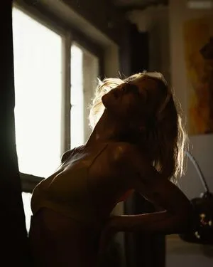 Alice Prejudice OnlyFans Leaked Free Thumbnail Picture - #JnFCcerUv1